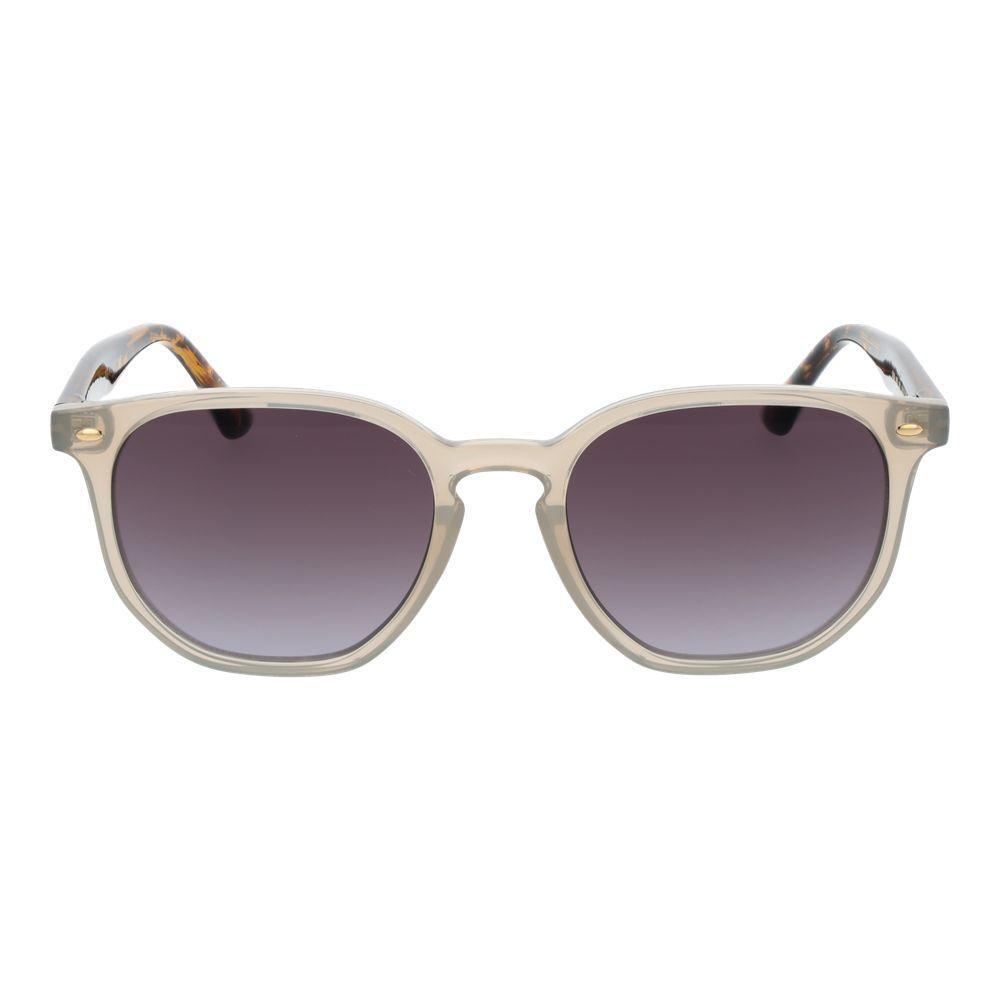 Ted Baker Gray Men Sunglasses TE-1037569