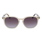 Ted Baker Gray Men Sunglasses TE-1037569