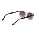 Ted Baker Gray Men Sunglasses TE-1037569