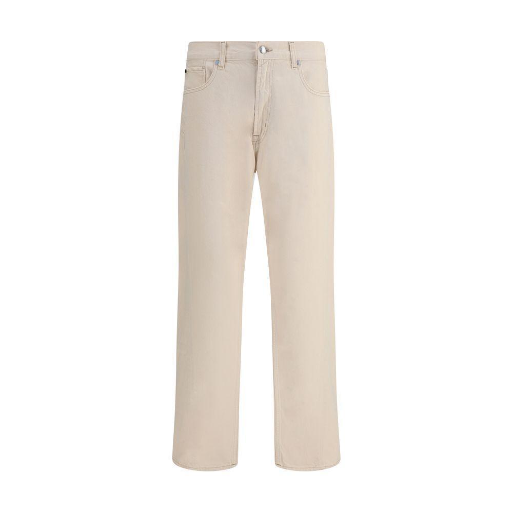 7FOR Twisted Modern Jeans FO-7TY30E431NN-W30