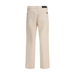 7FOR Twisted Modern Jeans FO-7TY30E431NN-W30