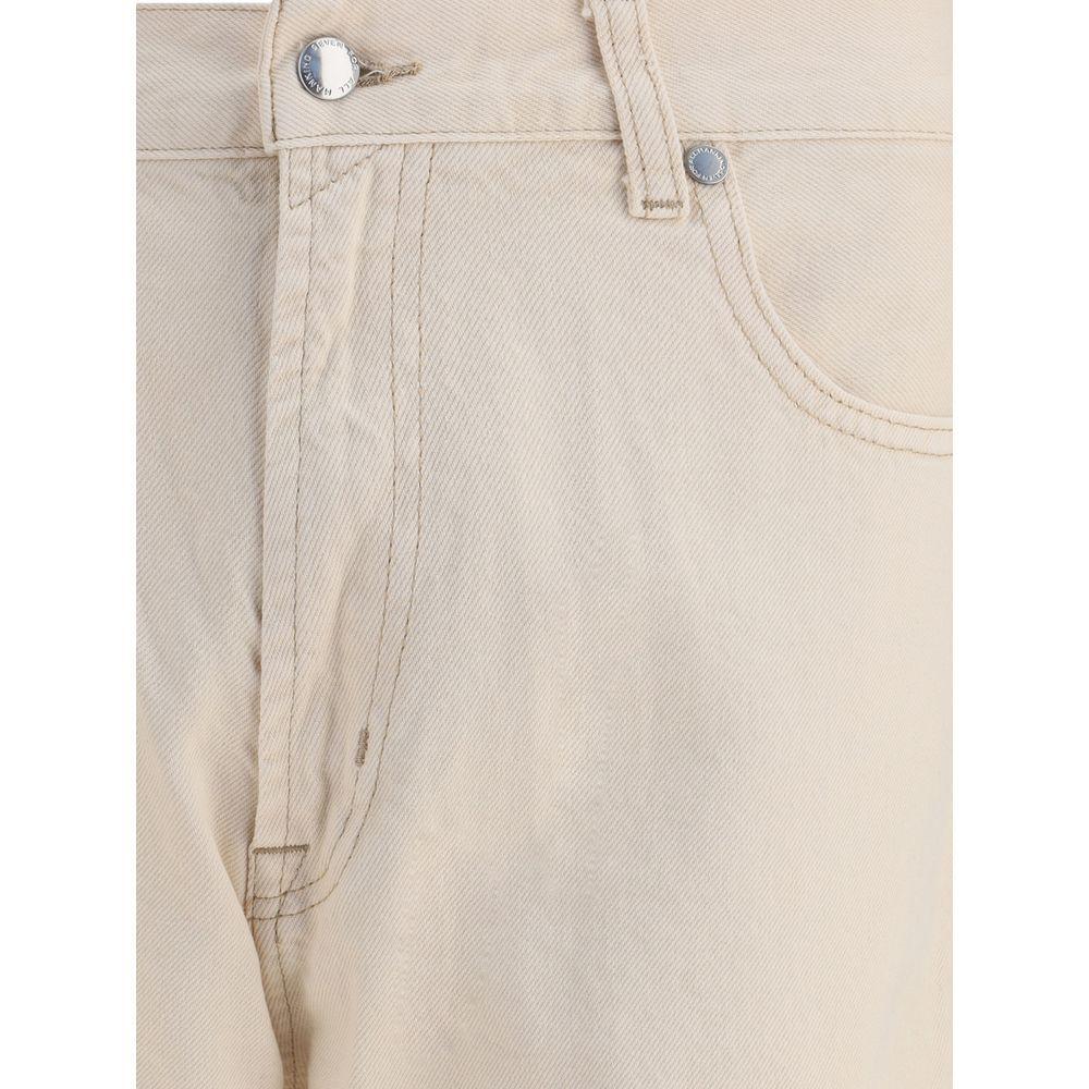 7FOR Twisted Modern Jeans FO-7TY30E431NN-W30
