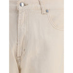 7FOR Twisted Modern Jeans FO-7TY30E431NN-W30