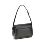 Saint Laurent Solferino mini Shoulder Bag SA8435240SX0W1000BB