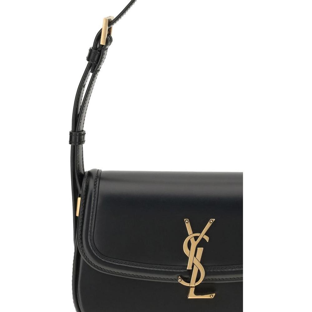 Saint Laurent Solferino mini Shoulder Bag SA8435240SX0W1000BB