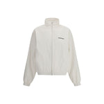 Balenciaga Windbreaker Jacket BA-839091TRO319012-S