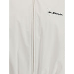 Balenciaga Windbreaker Jacket BA-839091TRO319012-S