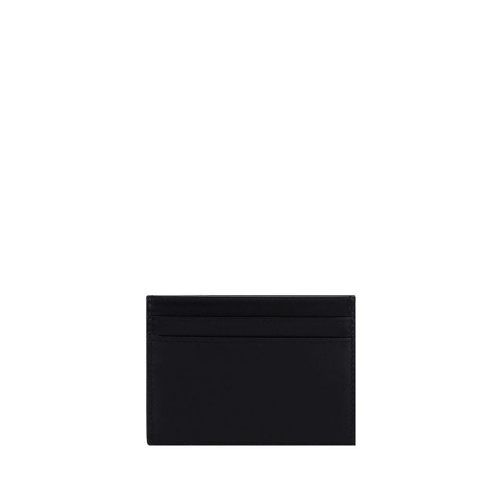 Saint Laurent Card Holder SA6076031JB0U1000BB