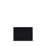 Saint Laurent Card Holder SA6076031JB0U1000BB