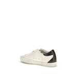 Golden Goose Super Star Sneakers GO-GWF00102F00750582996-EU40/US10