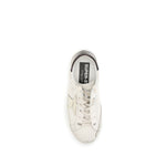 Golden Goose Super Star Sneakers GO-GWF00102F00750582996-EU40/US10
