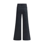 Khaite Dane Jeans KH-1170902061061-27