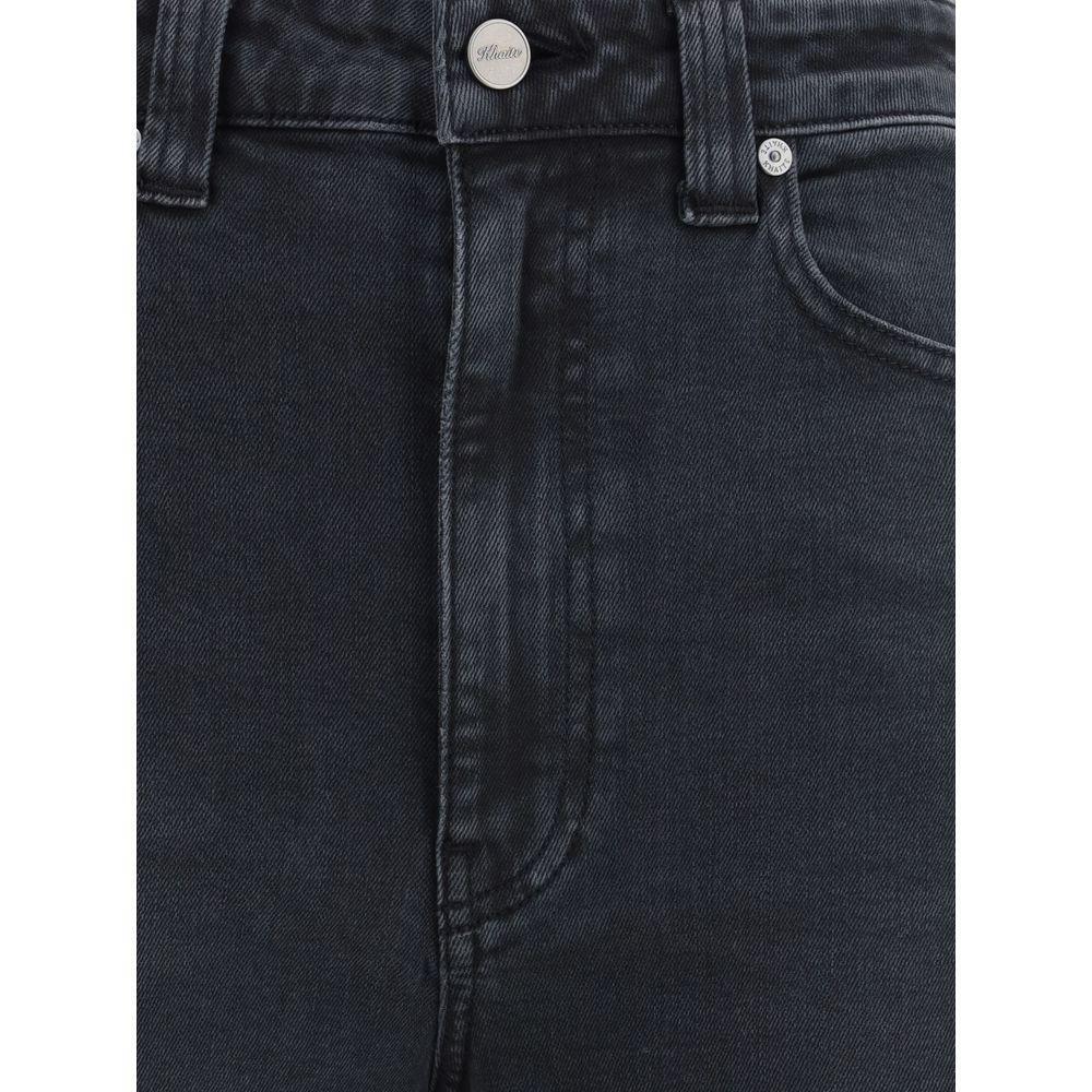 Khaite Dane Jeans KH-1170902061061-27