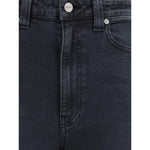 Khaite Dane Jeans KH-1170902061061-27