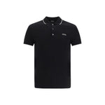 ZEGNA Polo Shirt ZE-E7358A5B746K09-IT50 | L