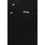 ZEGNA Polo Shirt ZE-E7358A5B746K09-IT50 | L