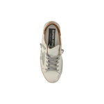 Golden Goose Sneakers GO-GWF00102F00218210803-EU36/US6