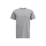 Comme Des Garçons Shirt Cotton T-Shirt CO-FZT004PER3-L