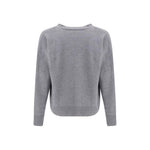 Ami Paris Ami De Coeur Cardigan AM-HKC371KN0071050-XL