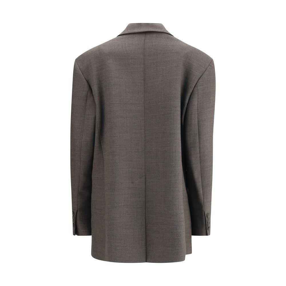 P.A.R.O.S.H. Liliuxy24 Blazer Jacket PA-D420326024-S