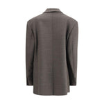P.A.R.O.S.H. Liliuxy24 Blazer Jacket PA-D420326024-S
