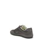 Gucci G75 Sneakers GU-813686AAEX51342-EU43/US10
