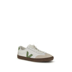 Veja Volley Sneakers VE-VO2020875AWHITEKIWIB-EU36/US6