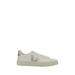 Veja Campo Sneakers VE-CP0503495AEXTRAWHITE-EU36/US6