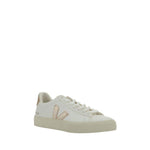 Veja Campo Sneakers VE-CP0503495AEXTRAWHITE-EU36/US6