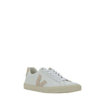 Veja Esplar Sneakers VE-EO0202335AEXTRAWHITE-EU36/US6