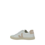 Veja Esplar Sneakers VE-EO0202335AEXTRAWHITE-EU36/US6