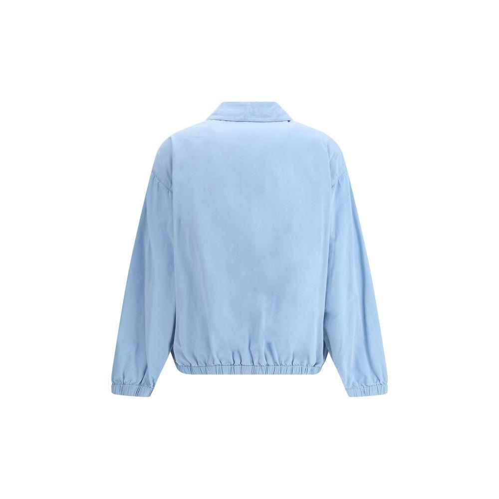 Prada Cotton Jacket
