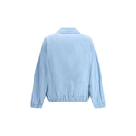 Prada Cotton Jacket