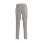 Germano Corduroy Pants GE-521G39B90B70-IT48 | M