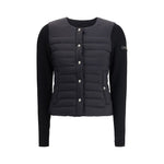 Tatras Nils Down Jacket
