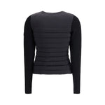 Tatras Nils Down Jacket
