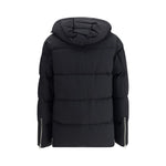 Moose Knuckles Original 3Q Down Jacket MO-M35MJ128N292-L