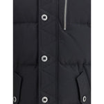 Moose Knuckles Original 3Q Down Jacket MO-M35MJ128N292-L