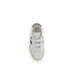 Veja Recife Sneakers VE-RC0502790AEXTRAWHITE-EU36/US6