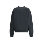 Margiela Zip Sweatshirt MA-S50GU0242S25570862-L