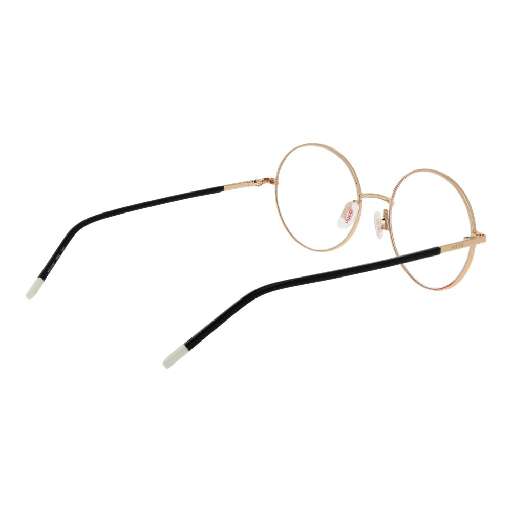 Hugo Boss Black Women Glasses Frame