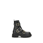 Vivienne Westwood Empire Ankle Boots