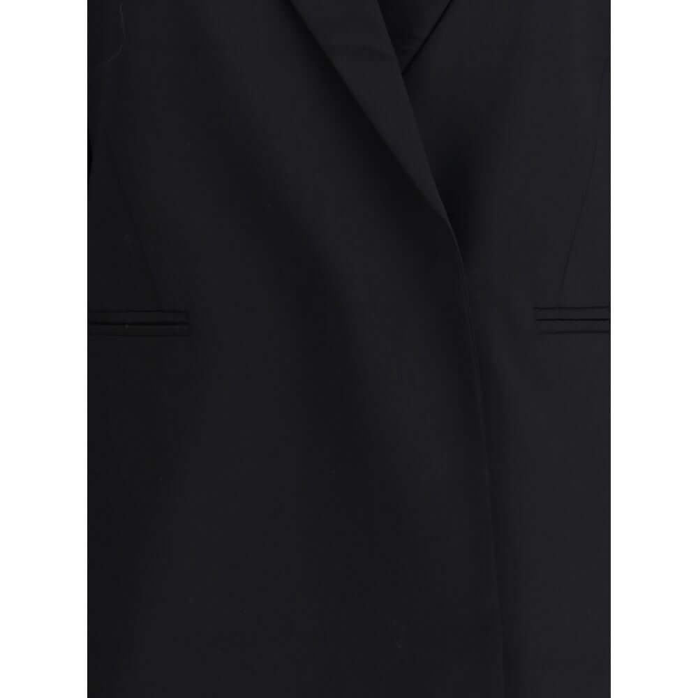 Di Stavnitser Jolie Blazer