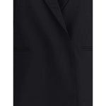 Di Stavnitser Jolie Blazer