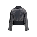 PINKO Short Gruviera Jacket