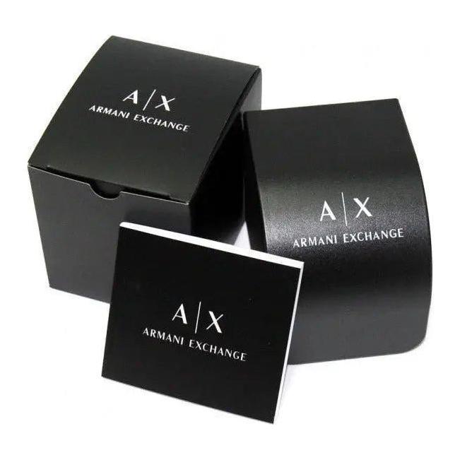 ARMANI EXCHANGE MOD. AX5215 A|X ARMANI EXCHANGE