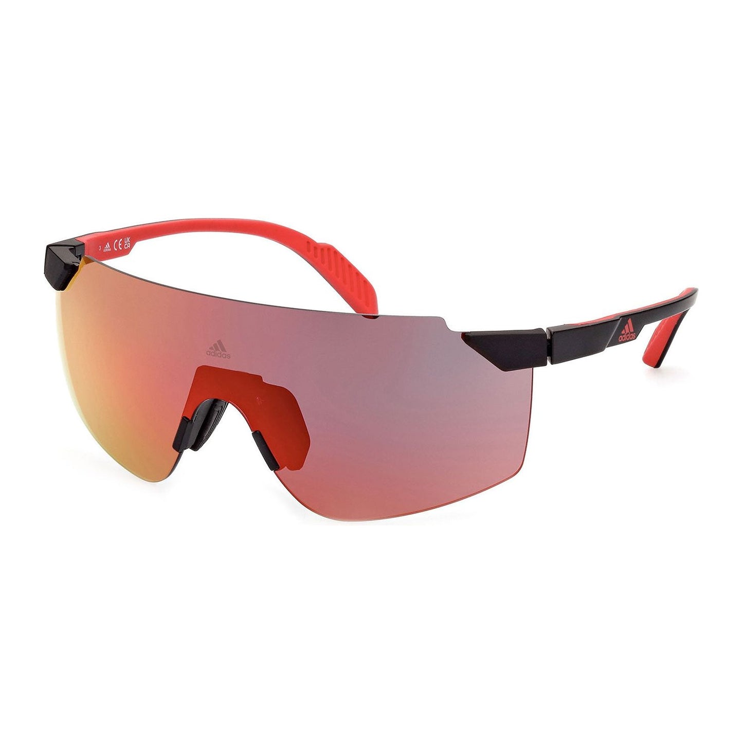 ADIDAS MOD. SP0056 ADIDAS SUNGLASSES
