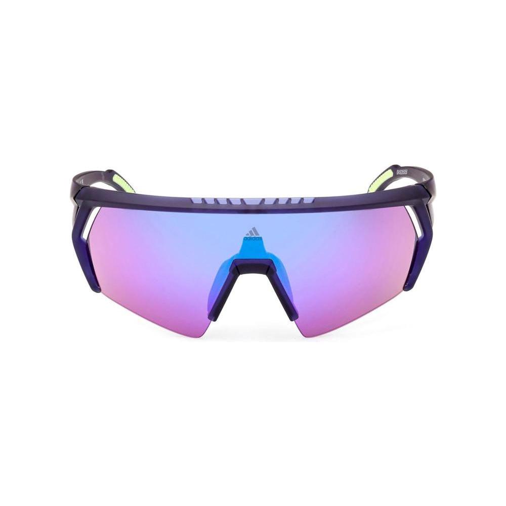 ADIDAS MOD. SP0063 ADIDAS SUNGLASSES
