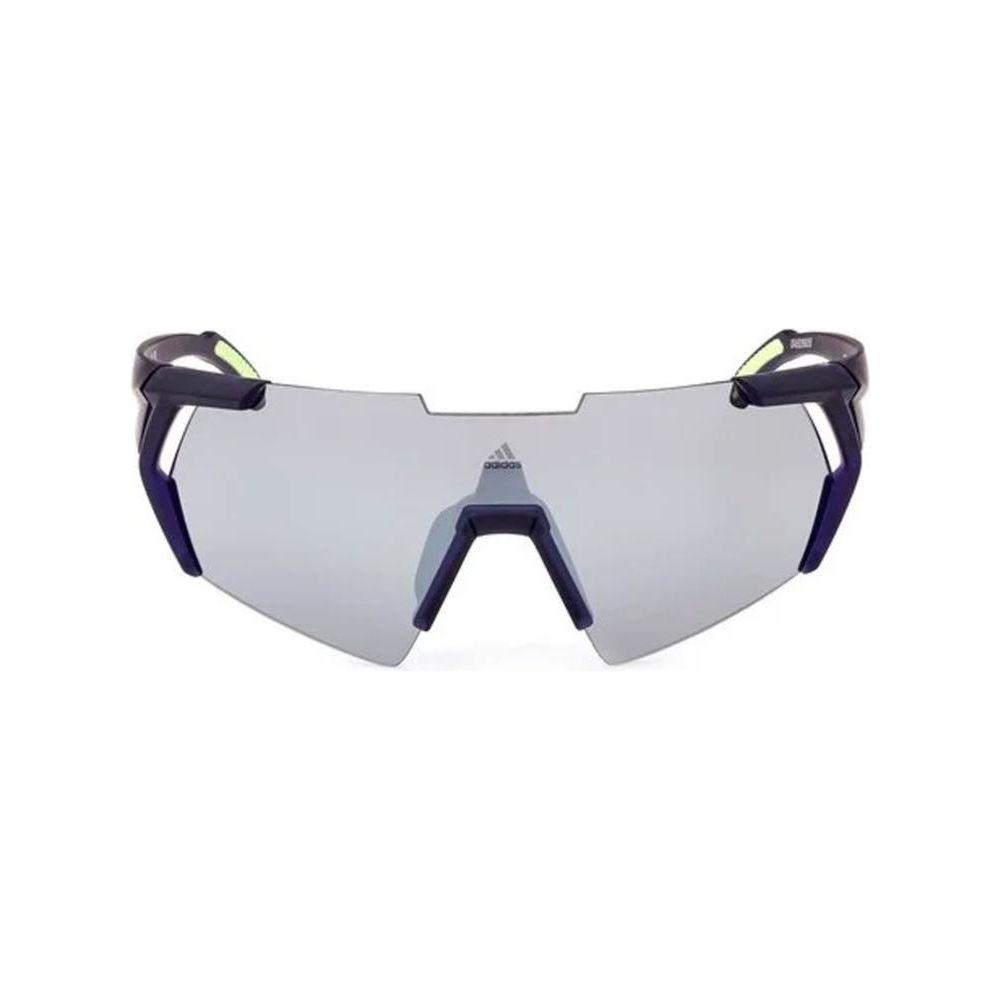 ADIDAS MOD. SP0064 ADIDAS SUNGLASSES