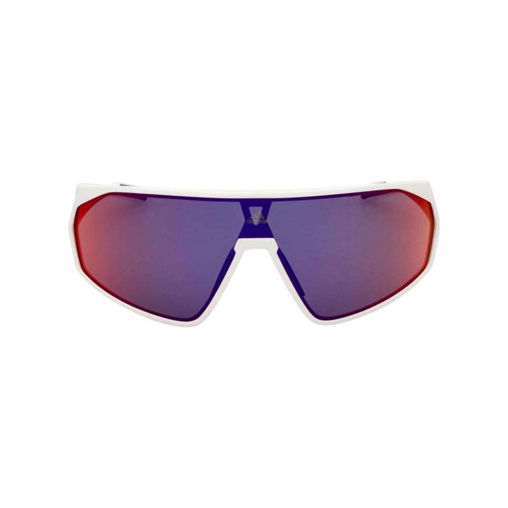 ADIDAS MOD. SP0074 ADIDAS SUNGLASSES